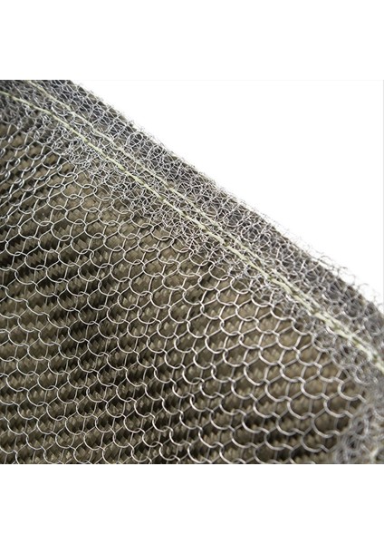 Turbo Isı Kalkanı Turboşarj Battaniyesi Kapak Turbo Sıcaklık Koruma Kapağı Mercedes-Benz A45 CLA45 (Yurt Dışından) indirimleri