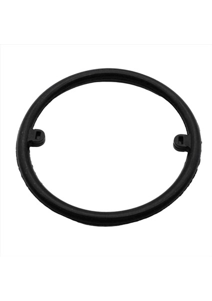 Araç Motor Alüminyum Yağ Soğutucu 068117021B Volkswagen Için Jetta Passat Golf Beetle Audi Araba Aksesuarları (Yurt Dışından) modelleri