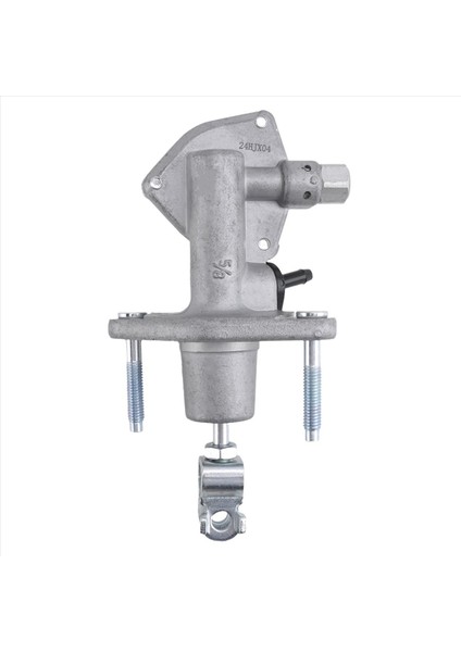 K20 K24 Debriyaj Master ve Slave Silindir Kiti Acura Rsx Tsx Civic Si Accord Cr-V 46920-S7A-A03 46930-S7C-E02 (Yurt Dışından) fırsatları