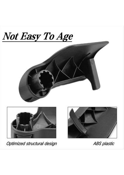 8T1823533 Araba Hood Mandal Saldırı Kolu Audi Q5 Rs5 A4 A6 S4 S6 Quattro Otomotiv Motor Aksesuarları (Yurt Dışından) fiyatları