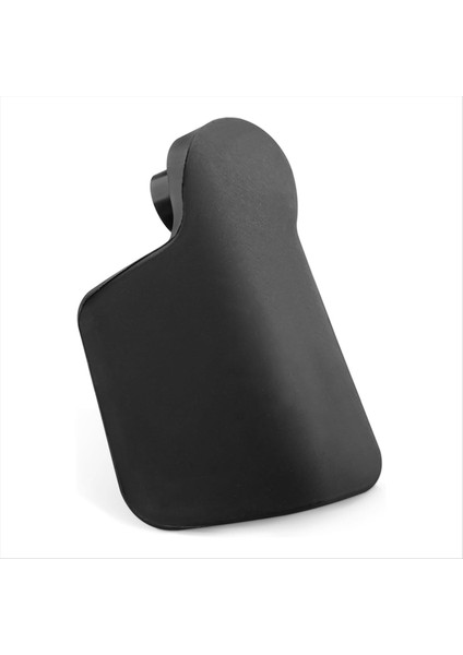 8T1823533 Araba Hood Mandal Saldırı Kolu Audi Q5 Rs5 A4 A6 S4 S6 Quattro Otomotiv Motor Aksesuarları (Yurt Dışından) indirimleri