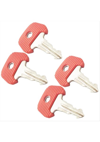 Jungheinrich Için Anahtar 702 Elektrikli Zımba Ateşleme Mikrofon Komatsu Için 702 20PCS (Yurt Dışından) fiyatları