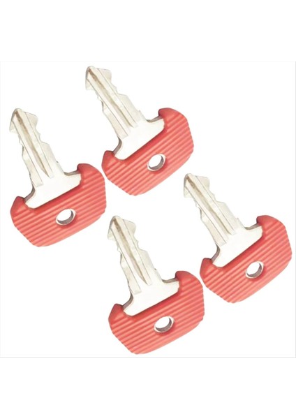 Jungheinrich Için Anahtar 702 Elektrikli Zımba Ateşleme Mikrofon Komatsu Için 702 20PCS (Yurt Dışından) indirimleri