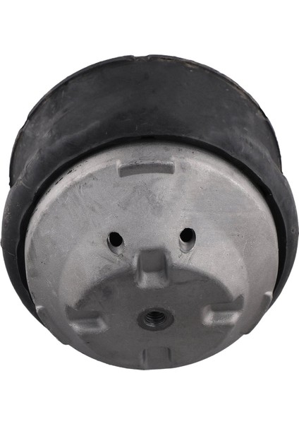 2032410413 Araba Motor Braket Motor Montajı Benz C240 C280 C320 CLK320 E320 1998-2005 (Yurt Dışından)
