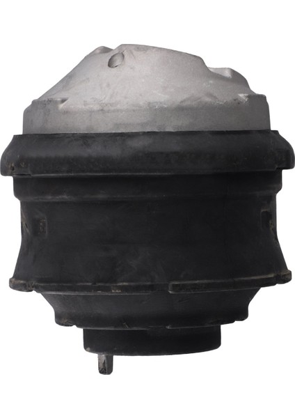 2032410413 Araba Motor Braket Motor Montajı Benz C240 C280 C320 CLK320 E320 1998-2005 (Yurt Dışından) modelleri