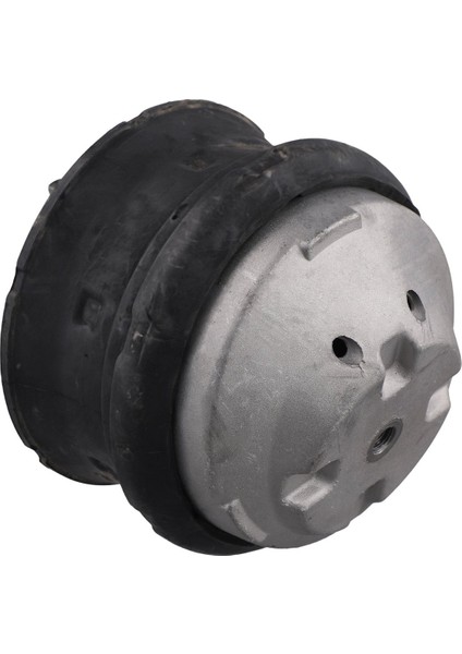 2032410413 Araba Motor Braket Motor Montajı Benz C240 C280 C320 CLK320 E320 1998-2005 (Yurt Dışından) fırsatları