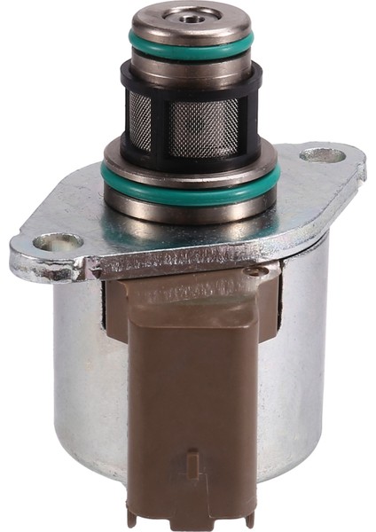 28233373 Yeni Yakıt Pompası Regülatörü Ford Peugeot Citroen 9109936 9109-936A Için (Yurt Dışından) fiyatları