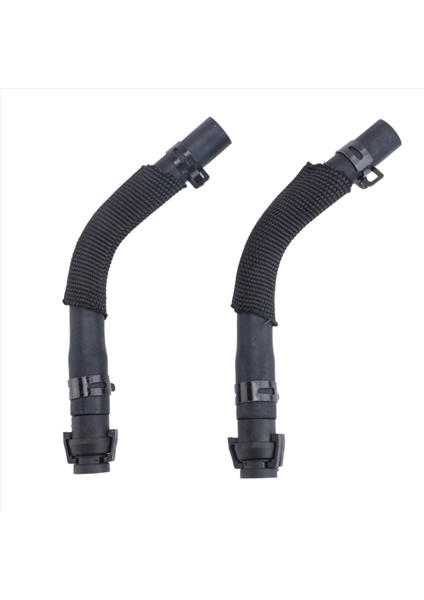 A2702031882 2702031882 2pcs Mercedes Benz E-Serisi Için Soğutucu Su Borusu A B 180 200 220 250 A2702031682 2702031682 (Yurt Dışından) fiyatları