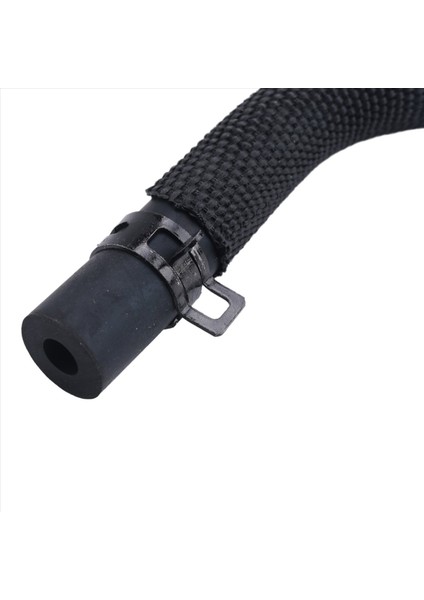 A2702031882 2702031882 2pcs Mercedes Benz E-Serisi Için Soğutucu Su Borusu A B 180 200 220 250 A2702031682 2702031682 (Yurt Dışından) indirimleri