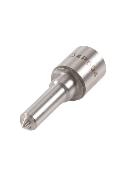 4pcs DSLA134P604 Yeni Dizel Yakıt Enjektör Nozul Iveco Günlük Fiat Ducato Citroen Jumper 2 8td (Yurt Dışından) fırsatları