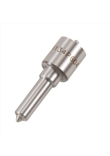 4pcs DSLA134P604 Yeni Dizel Yakıt Enjektör Nozul Iveco Günlük Fiat Ducato Citroen Jumper 2 8td (Yurt Dışından) indirimleri