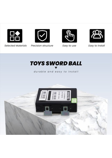 Ön Aks Elektrik Debriyaj Kontrolörü 3777200-P02 Büyük Duvar Kanadı Için 5 CC1031PS60 Avrupa Sürümü (Yurt Dışından) modelleri