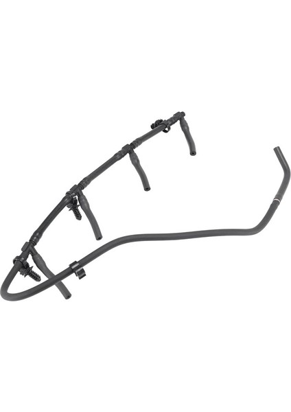 31480-4A801 -Desel Yakıt Enjektörü Hyundai Porter 2 / Kıa Bongo / K2500 D4CB Için Dönüş Hortum Hat Borusu (Yurt Dışından) fırsatları