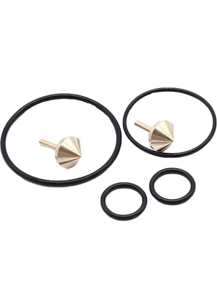 Mercedes Benz S Sınıfı W140 C140 0018301484 1147412063 Isıtıcı Valf Onarma Kiti Değiştirme (Yurt Dışından) fırsatları