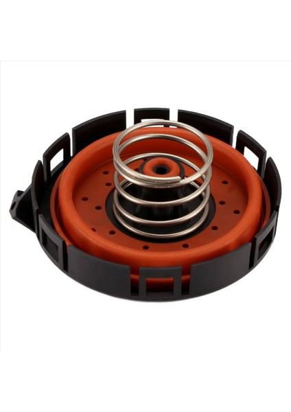 Bmw E66 E53 E70 N62 Motor Araç Aksesuarları Için Araç Motor Valfi Kapak Atık Valfi (Yurt Dışından) modelleri