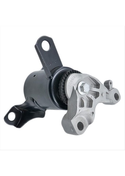 8V51-6F012-AJ Motor Motor Montajı Ford Fiesta Mk6 B-Max 1 25 1 4 1 6 Araba Aksesuarları (Yurt Dışından)
