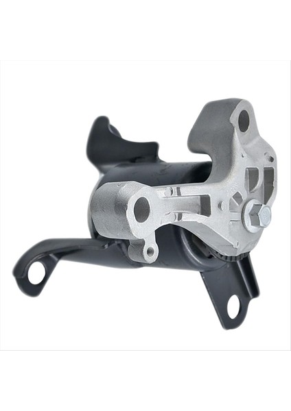 8V51-6F012-AJ Motor Motor Montajı Ford Fiesta Mk6 B-Max 1 25 1 4 1 6 Araba Aksesuarları (Yurt Dışından) fiyatları