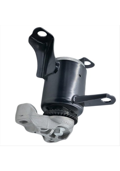 8V51-6F012-AJ Motor Motor Montajı Ford Fiesta Mk6 B-Max 1 25 1 4 1 6 Araba Aksesuarları (Yurt Dışından) modelleri