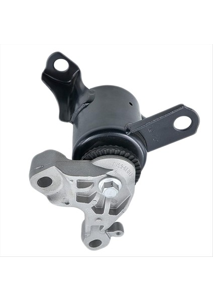 8V51-6F012-AJ Motor Motor Montajı Ford Fiesta Mk6 B-Max 1 25 1 4 1 6 Araba Aksesuarları (Yurt Dışından) indirimleri