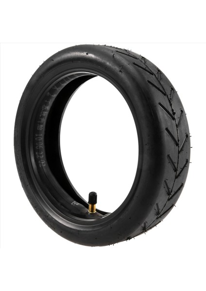 Mini Elektrikli Scooter Kalınlaşmış 81/2x2 50/75-6 1 Lastik Iç Tüp 8 1/2x2 (50/75-6 1) Lastik (Yurt Dışından) fiyatları