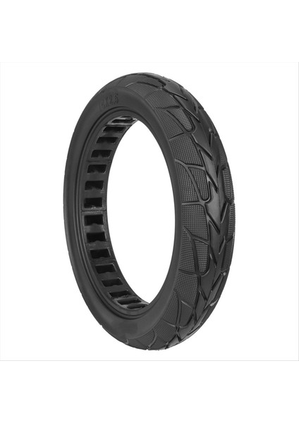 Iç Petek Katı Lastik 14 Inç Pil Arabası Içi Boş Şok Emici Patlama Geçirmez Lastik (Yurt Dışından) modelleri