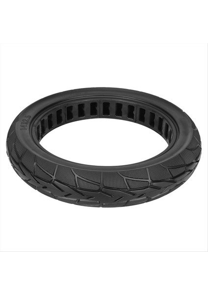 Iç Petek Katı Lastik 14 Inç Pil Arabası Içi Boş Şok Emici Patlama Geçirmez Lastik (Yurt Dışından) fırsatları