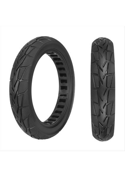 Iç Petek Katı Lastik 14 Inç Pil Arabası Içi Boş Şok Emici Patlama Geçirmez Lastik (Yurt Dışından) indirimleri