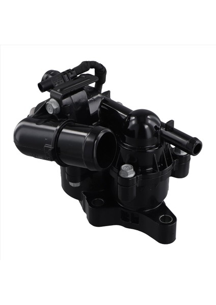 Hyundai Kıa Için 25600-03800 Araç Motor Soğutucu Termostat 2560003800 (Yurt Dışından) fiyatları