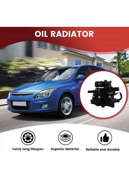 Hyundai Kıa Için 25600-03800 Araç Motor Soğutucu Termostat 2560003800 (Yurt Dışından) fırsatları