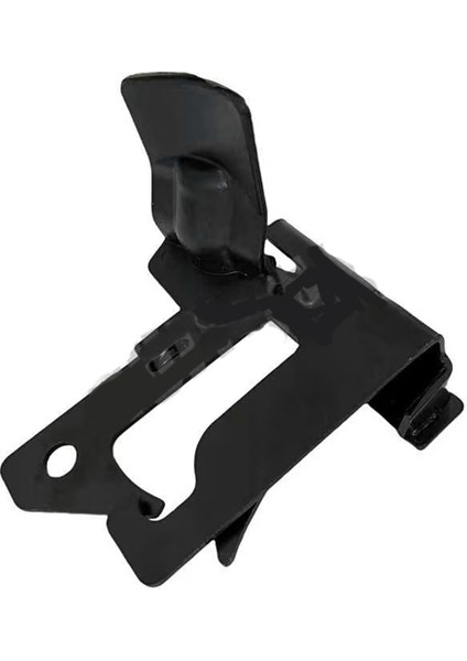 Li Araba Kaputu Kilidi Kilit Kancası 1678801300 254809802 Mercedes Benz GLE167 GLS167 W167 C167 X167 (Yurt Dışından) fiyatları