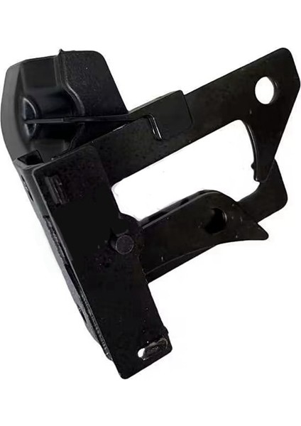 Li Araba Kaputu Kilidi Kilit Kancası 1678801300 254809802 Mercedes Benz GLE167 GLS167 W167 C167 X167 (Yurt Dışından) indirimleri