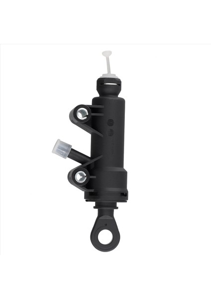 Bmw 528I 540I 528I Için Araba Debriyaj Ana Silindir E46 E90 E93 F30 F20 F21 Z4 X3 X5 X5 21526752146 2152116189 (Yurt Dışından)