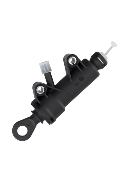 Bmw 528I 540I 528I Için Araba Debriyaj Ana Silindir E46 E90 E93 F30 F20 F21 Z4 X3 X5 X5 21526752146 2152116189 (Yurt Dışından) modelleri