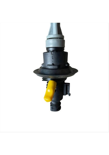 9674259580 Citroen Berlingo (K9) Için Araba Debriyajı Ana Silindir C4 Picasso Iı Peugeot 308 Sw Iı Rifter 96742-59580 (Yurt Dışından) modelleri