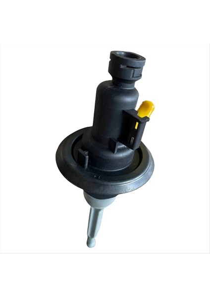 9674259580 Citroen Berlingo (K9) Için Araba Debriyajı Ana Silindir C4 Picasso Iı Peugeot 308 Sw Iı Rifter 96742-59580 (Yurt Dışından) fırsatları