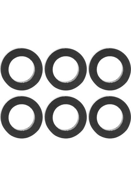 Navistar Uluslararası DT466 I530E Için Yakıt Hattı Gromları DT466E (X6) 1812348C1 (Yurt Dışından)