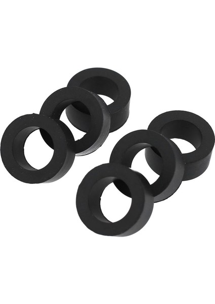 Navistar Uluslararası DT466 I530E Için Yakıt Hattı Gromları DT466E (X6) 1812348C1 (Yurt Dışından) fiyatları