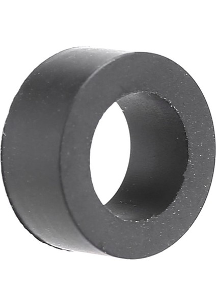 Navistar Uluslararası DT466 I530E Için Yakıt Hattı Gromları DT466E (X6) 1812348C1 (Yurt Dışından) modelleri