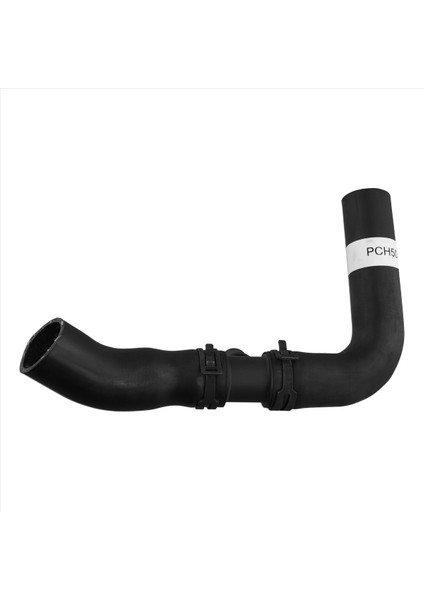 PCH500941 Land Rover Range Rover Sport Için Otomatik Soğutucu Radyatör Su Hortumu 2006-2009 Keşif 3 2005-2009 (Yurt Dışından) modelleri