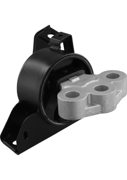 9064343 Araba Motoru Chevrolet Sail Için Sol Braket 3 1 5l 1 8l 2015-2018 Motor Montaj Şanzıman Braketi (Yurt Dışından)