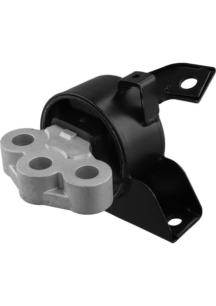 9064343 Araba Motoru Chevrolet Sail Için Sol Braket 3 1 5l 1 8l 2015-2018 Motor Montaj Şanzıman Braketi (Yurt Dışından) fiyatları