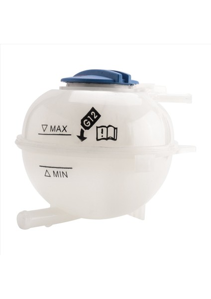 Soğutucu Rezervuar Genişleme Tankı + -Polo A1 Ibiza Fabia Için Kapak 6q0 121 407 3b0 121 321 (Yurt Dışından) fiyatları