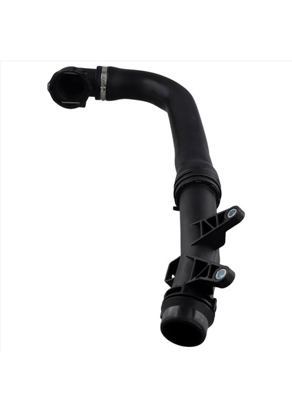 Araç Motor Termostat Soğutucu Tüpü Sabit Sıcaklık Soğutma Tüpü LR093671 Land Rover Range Rover Evoque Defender (Yurt Dışından) fiyatları