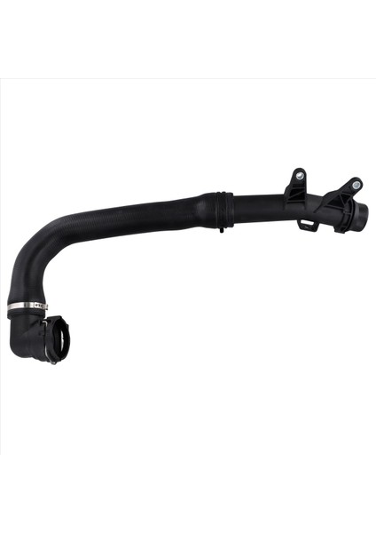 Araç Motor Termostat Soğutucu Tüpü Sabit Sıcaklık Soğutma Tüpü LR093671 Land Rover Range Rover Evoque Defender (Yurt Dışından) modelleri