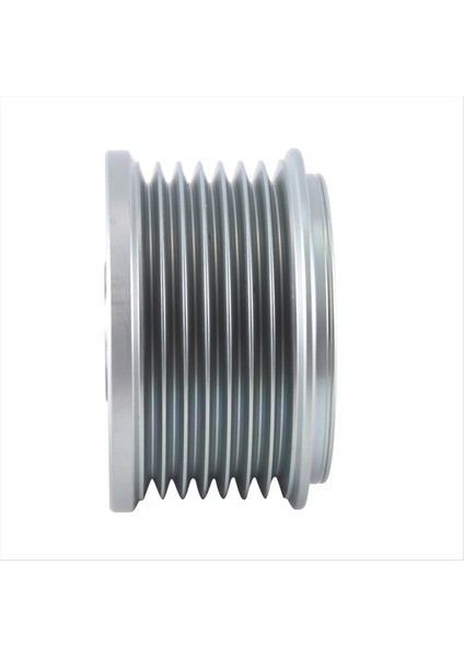 Ranger Transit Için 2x Alternatör Kavrama Kasnağı 2 2 Koruma 2 4 Hilux 2 4 2 5 3 0 2gd-Ftv F-556174 27415-0L0L0220 F00M391121 (Yurt Dışından) indirimleri