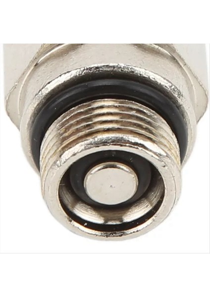 Vw Touareg Için 1xpair Hava Basınç Kontrol Vanası 7p Porsche Cayenne 92A/958 11-18 Şok Emici 7P0616813A 95835872000 (Yurt Dışından) fiyatları