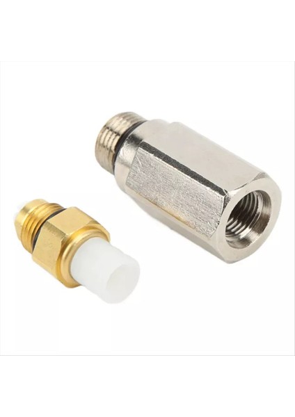 Vw Touareg Için 1xpair Hava Basınç Kontrol Vanası 7p Porsche Cayenne 92A/958 11-18 Şok Emici 7P0616813A 95835872000 (Yurt Dışından) modelleri