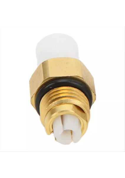 Vw Touareg Için 1xpair Hava Basınç Kontrol Vanası 7p Porsche Cayenne 92A/958 11-18 Şok Emici 7P0616813A 95835872000 (Yurt Dışından) indirimleri