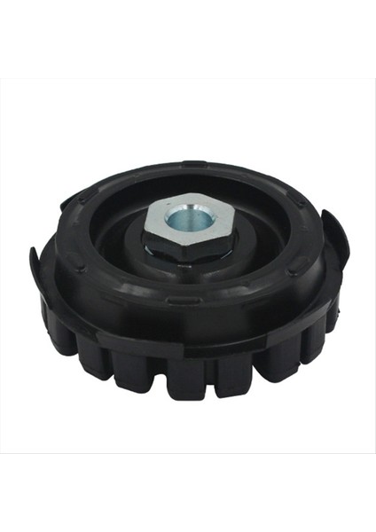 Klima Klima Kompresör Kavrama Kasnağı C28008MA 4H0260810B 6SEU14C Audi A4 A5 Q5 B8 B8 1 8 2 0 (Yurt Dışından) fiyatları