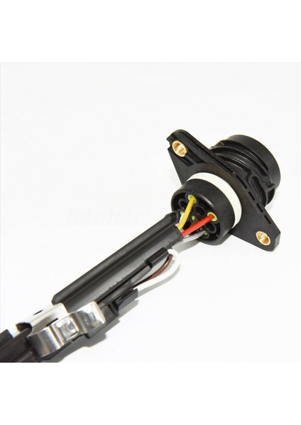 1 9 Tdı / Pd Motor Enjektör Kablolama Tezgahı Için Audi Için 2x 038971600 (Yurt Dışından) fiyatları